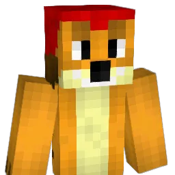 Mo_Nope