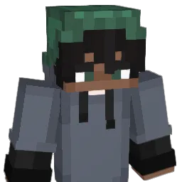 Mo_Ras