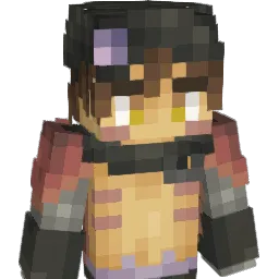 Mo_Shuii