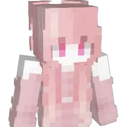 Mo_XiQwQ