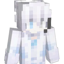 Mo_Yuz