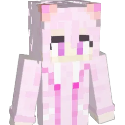 Mo___Ji