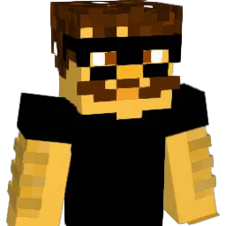 Mo_e_Duds