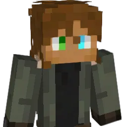 Mo_kit