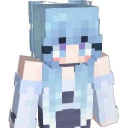 Mo_ong_