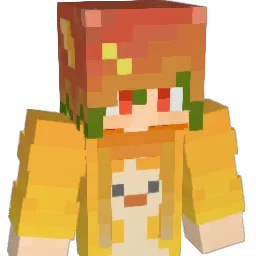 Mo_onland