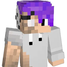 Mo_oon's Minecraft skin
