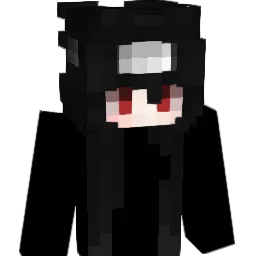 Moabbs