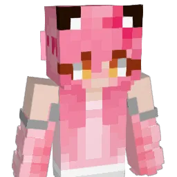 Moad_Snake's Minecraft skin