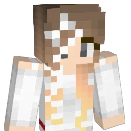 Moadde's Minecraft skin