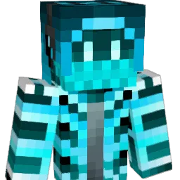 MoakuSoedda