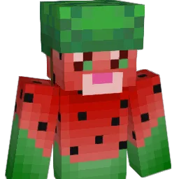 Moal