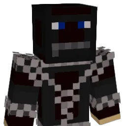 Moaning_Dove Minecraft avatar bust