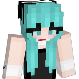 Moanxa