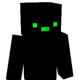 Moaritz18's Minecraft skin