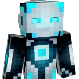Moaschda