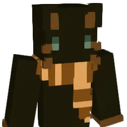 Moatrix