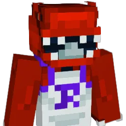 Mob2323