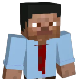 Mob5606