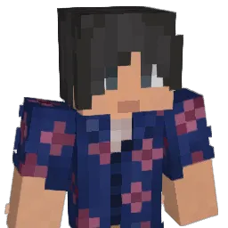 MobDude