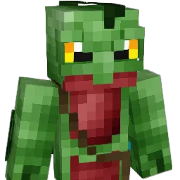 MobFighter7377's Minecraft skin