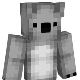 MobGobalin