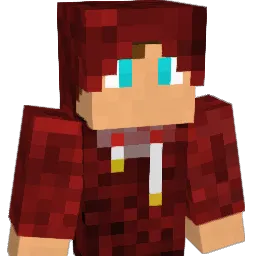 MobGrindatron