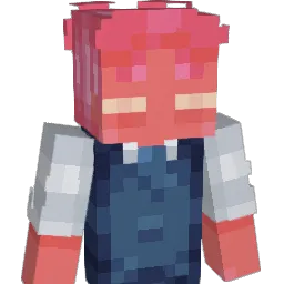 MobHuh