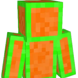 MobHunter766