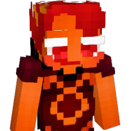 MobIsmissingIDD