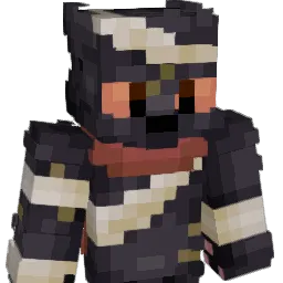 MobKillerMaster