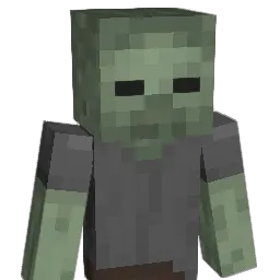 MobSMP