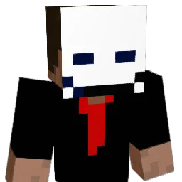 MobSlayerHoward