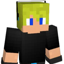 Mob_Attack's Minecraft skin