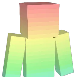 Mob_Fighter103