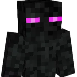 Mob_Hunter_11