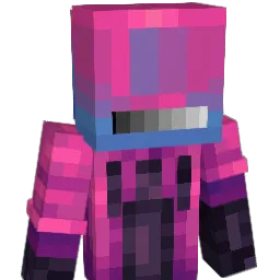 Mobabo