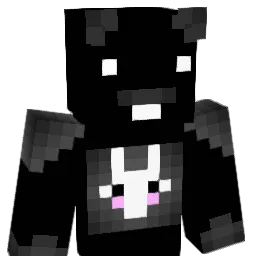 MobbDeep42's Minecraft skin