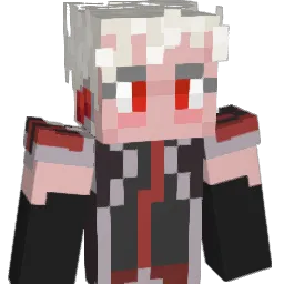 MobboTheTrue