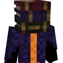 MobbossKing754