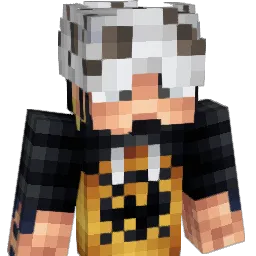 Mobbsz's Minecraft skin