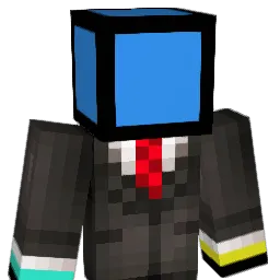 Mobcraft1202
