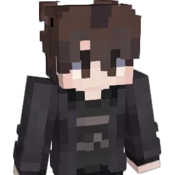 Mobetsu