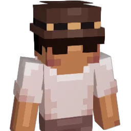 MobianVoidZ
