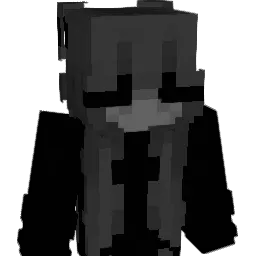 Mobid
