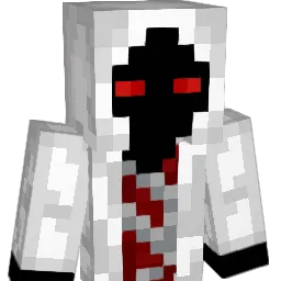 MobileSmile1006 Minecraft avatar bust