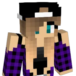 MobileTaskForce6's Minecraft skin