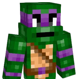 Mobius7539's Minecraft skin