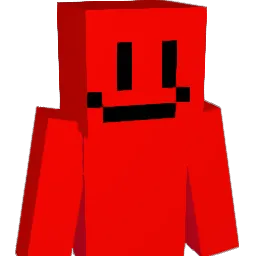 Mobiz_
