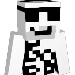 MoblocksMC